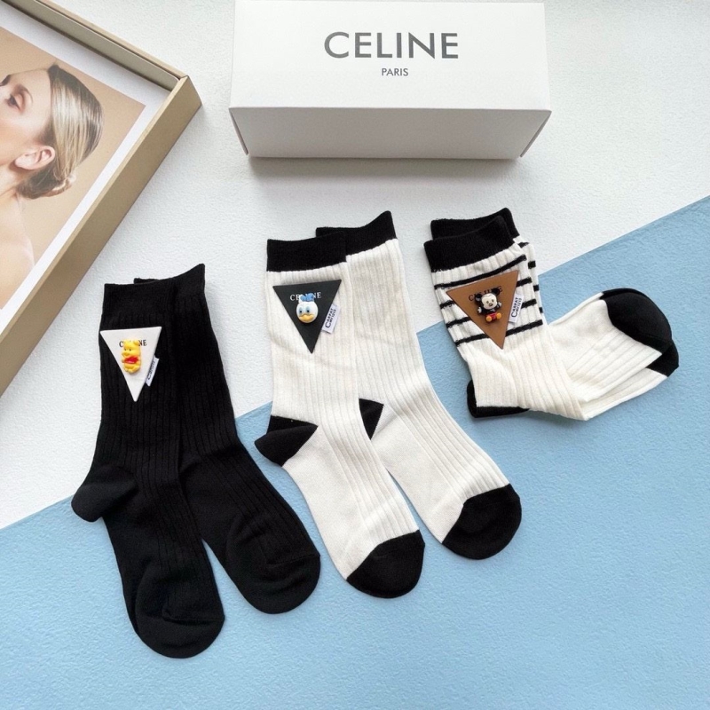 CELINE